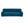 Soft and Comfortable Pet Bed for Big and Oversized Dogs - Dark Blue