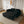 Sofa, Dual Purpose Lounge With Retractable Queen Size Bed