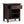 Artisan - Handcrafted Bedside Table
