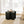 3-Piece Artistic Puzzle Table Set
