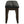 Tufted Upholstered Dining Bench - Brown