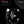 AI Smart Bluetooth Headphones D55PRO With Deepseek Model For Simultaneous Translation