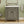 Vintage Bathroom Vanity With Sink, Rustic Cabinet With Soft Close Doors