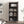 Cornelia Nan - Storage Cabinet