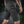 M-Tac Shorts Casual Fit Cotton Black