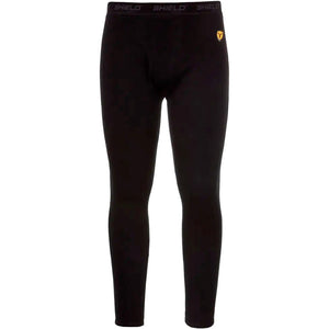 Koretec Polar Weight Bottom Black X-Large