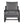 Blaire - Sling Chair