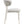 Kalam - Fabric Side Chair (Set of 2) - Light Gray