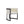 Corso - Dining Chair