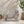 Charming Cocker Spaniel Dog Statue Bench Gray Magnesium Oxide