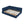 Upholstered Bed Frame With Tufted Backrest And Armrests