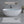 59'' Solid Surface Matte Tub