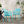Dahlia Chair Set of 2