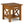 Kitchener - Handcrafted Table