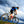 Bicycle Fender Set Adjustable Front Rear Mud Guard Mountain Bike Mudguards Splashboard Fit for 24\'\'-26\'\' Bikes