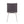 Mason - Contemporary Upholste Chair (Set of 2)