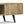 Lowry - Handcrafted TV Media Stand