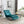 Chaise Lounge Indoor, Button Tufted Upholstered Chaise Lounge Chair With Pillow