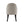 Hillman - Modern Armchair