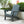 HDPE Folding Adirondack Chair - Composite Adirondack Chair with Wood Texture