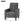 Upholstered Push Back Recliner Chair For Living Room