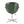 Raspberry - Swivel Lounge Chair