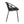 7 Piece Dining Set With Stackable Chairs