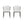 Kirsten - Dining Chair (Set of 2)