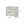 Jehoram - Storage Nightstand