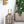 Decorative Lantern With Handle Wooden Lantern For Indoor Outdoor Home Garden Wedding