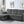 Ivy - Reversible Sleeper Sectional Sofa With Storage Chaise And Side Pocket