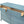Elegant Casual Dresser For Any Room