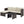 Menton - 3 Piece Sectional Set