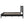 Solid Wood King Bed, Heavy Duty Support Without a Box Spring