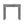 Light Gray Faux Marble Dining Table with Storage Drawer