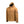 M‑Tac Fleece Jacket Windblock Division Gen II