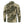 M-Tac Delta Fleece Jacket - Tactical Underwear Top Sweater 1/4 Zip