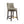 Lucia - Counter Stool