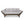 Ottavio Convertible Sofa Daybed With Water Resistant Cushions