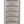 Marilla - 7 Drawer Lingerie Chest
