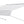 Window Awning Door Canopy 48x42 in Aluminum Alloy