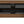 TILLEY 30'' Wall-Mounted Cabinet with 2 Drawers
