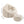 Bedding Bean Bag Sofa Chair High Pressure Foam With Footrest