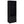 Sloat - 3 Piece Entertainment Center - Black