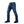 M-Tac Jeans Tactical Gen.I Regular Fit