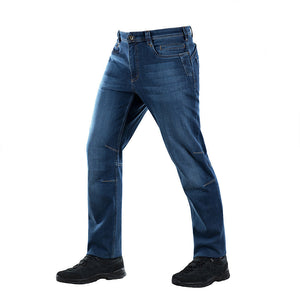 M-Tac Jeans Tactical Gen.I Regular Fit