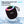 KP-309 Best-Selling Portable Mini Outdoor Bluetooth Speaker High-Quality Audio Deep Bass Long Battery Life In Stock