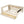 Upholstered Headboard Platform Bed With Storage Shelves, Drawers, Charging Station