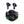 KP-223 Best-selling Bluetooth Headphones 2026 New Model Low Latency Gaming Headset With Mecha Style Design Long Battery Life Factory Direct In Stock
