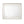 Laveda Mirror With LED - White